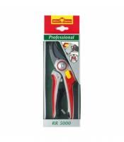 Секатор профессиональный в коробке WOLF-Garten RR 5000