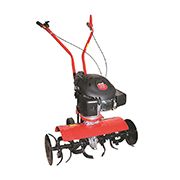 Мотокультиватор MTD T/240 + масло 4-х тактное + насос Arnold