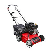 Вертикуттер бензиновый MTD OPTIMA 38 VO