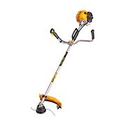 Триммер бензиновый Cub Cadet CC 743